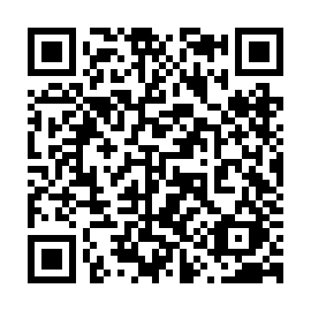 QR code for 616BJK