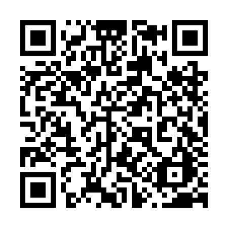 QR code for plate 616-CJC