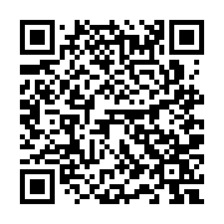 QR code for 616CNW
