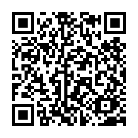 QR code for plate 616-DGO
