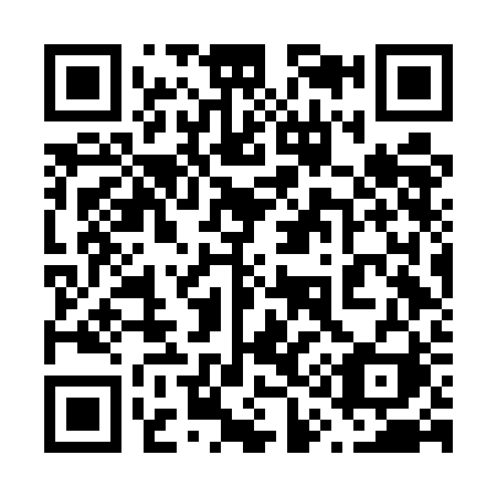 QR code for plate 616-EBI