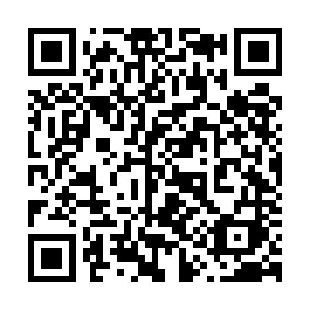 QR code for 616ENI
