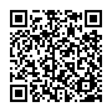 QR code for plate 616-GBC
