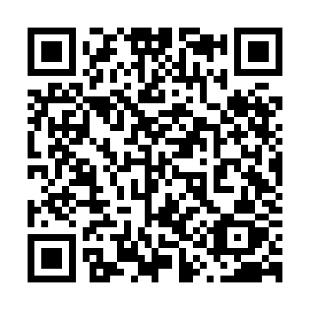 QR code for 616HKZ