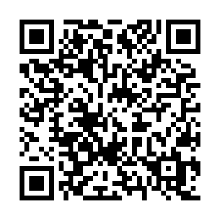 QR code for plate 616-HNL