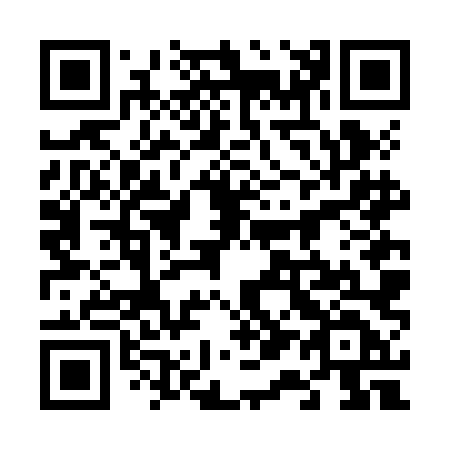 QR code for plate 616-JLD
