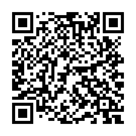 QR code for plate 616-JPA