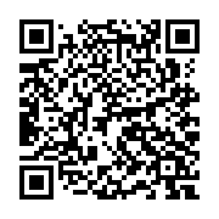 QR code for plate 616-KDV