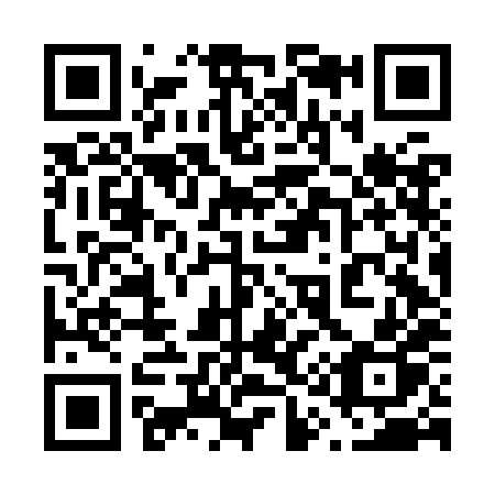 QR code for 616KHP