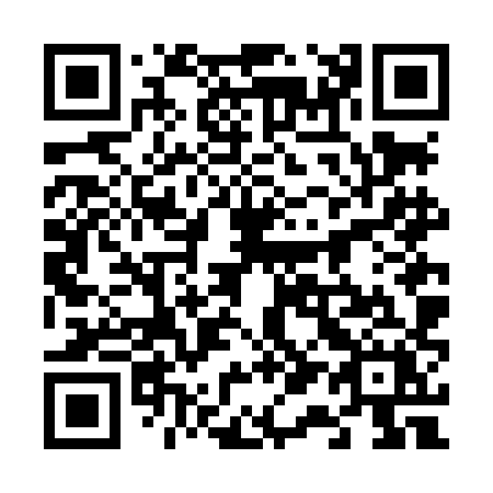 QR code for 616LHX