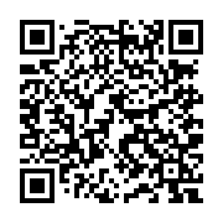 QR code for 616LNJ