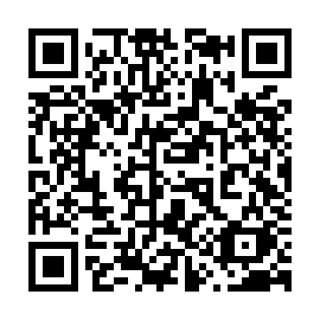 QR code for 616MKK