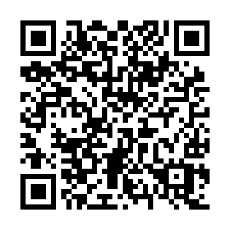 QR code for 616NIW