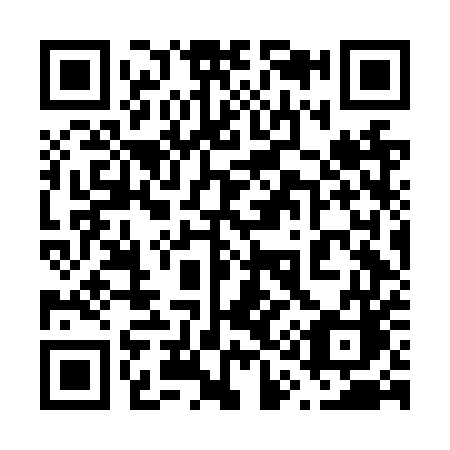QR code for plate 616-NUC