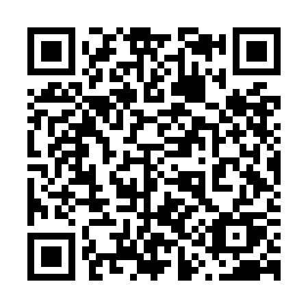 QR code for 616OCU