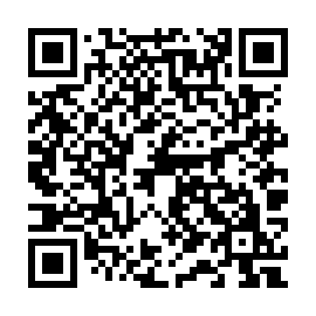 QR code for 616OKO