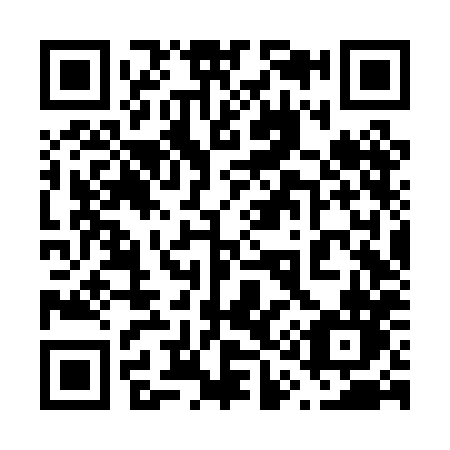 QR code for 616PHN