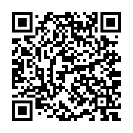 QR code for plate 616-PMZ