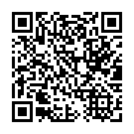 QR code for plate 616-QSI