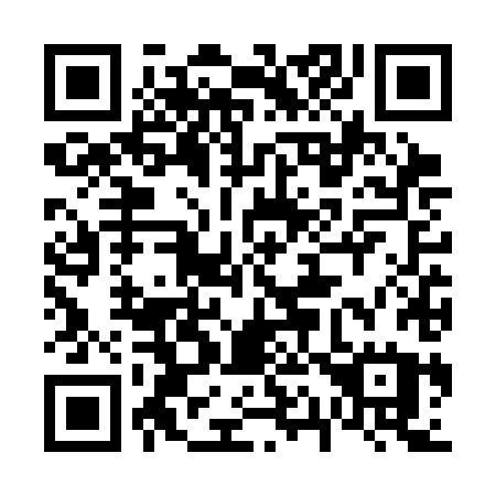 QR code for plate 616-SHU