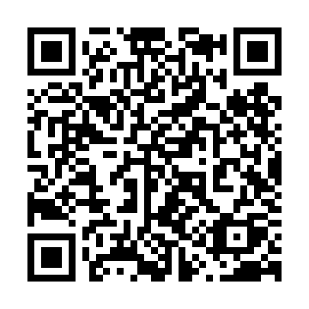 QR code for plate 616-TKQ