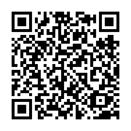 QR code for 616VOX
