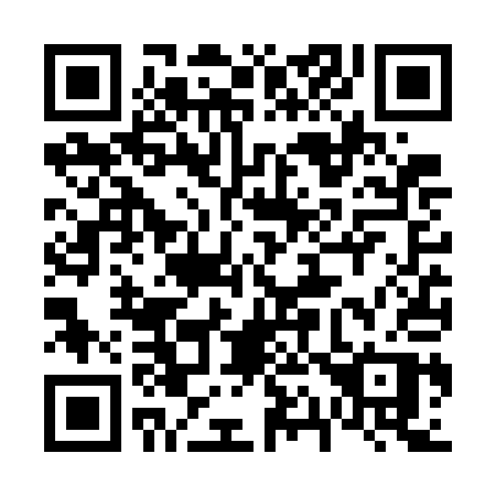 QR code for plate 616-WAP
