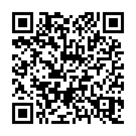 QR code for 616YCP