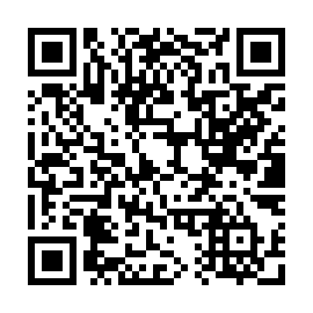 QR code for plate 616-ZIT