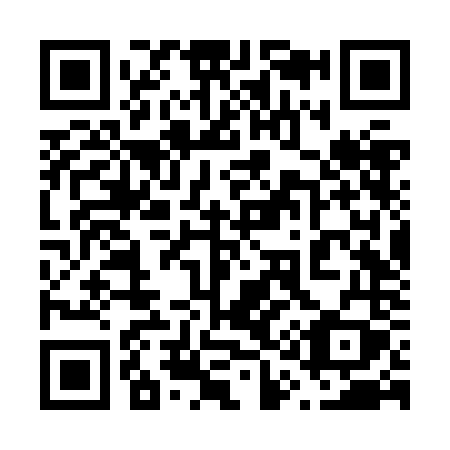 QR code for 616ZNY