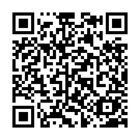 QR code for plate 616-ZOM