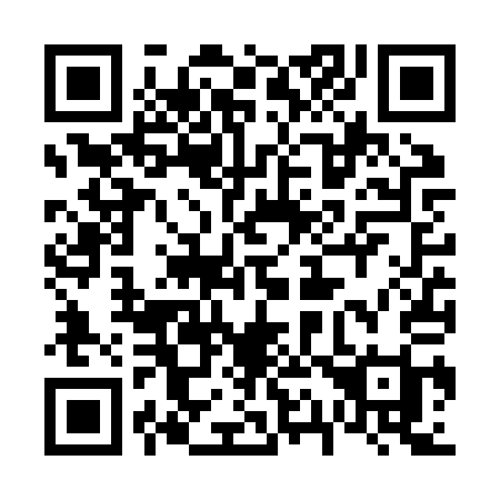 QR code for plate 616-ZQI