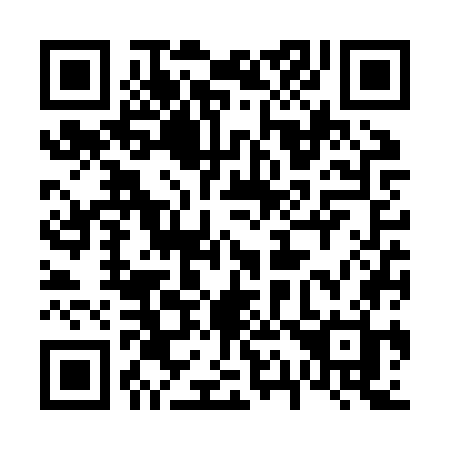 QR code for plate 616-ZWH