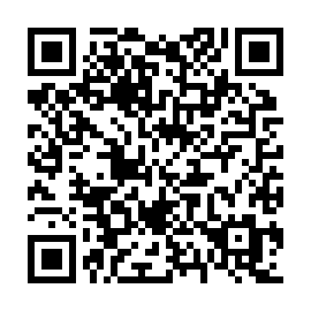QR code for 616ZXM