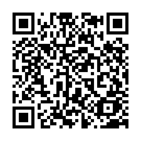 QR code for 617-AOJ