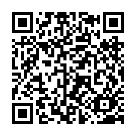 QR code for 617-BAO