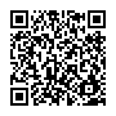 QR code for 617-BCF