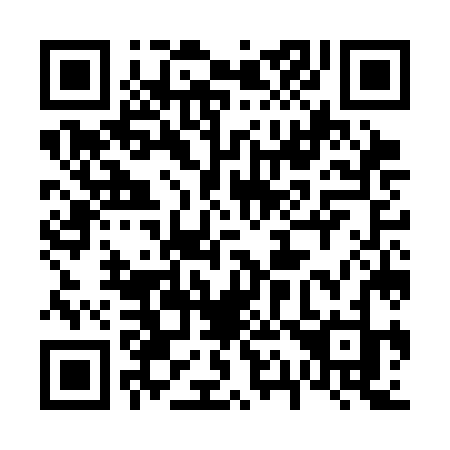 QR code for 617-CJJ