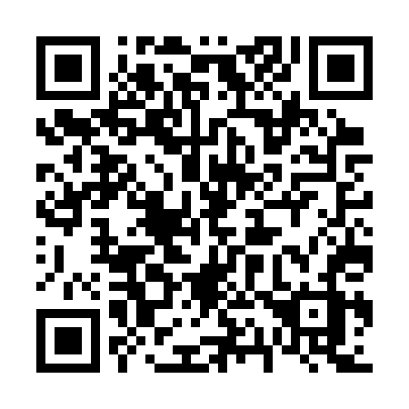 QR code for 617-CTZ