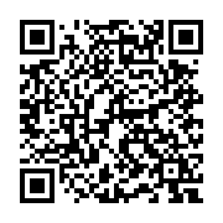 QR code for 617-DWY