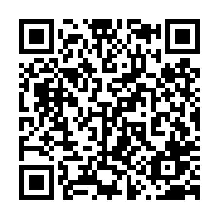 QR code for 617-DXV