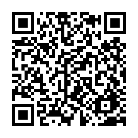 QR code for 617-DZG
