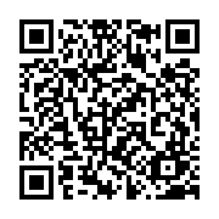 QR code for 617-EVT