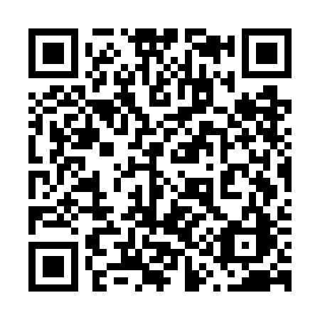 QR code for 617-GBC