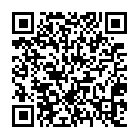 QR code for 617-GMK