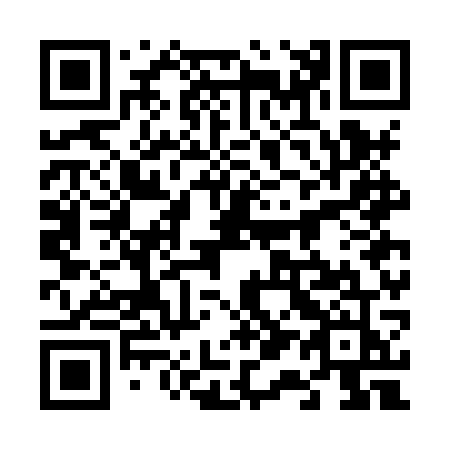 QR code for 617-HWJ