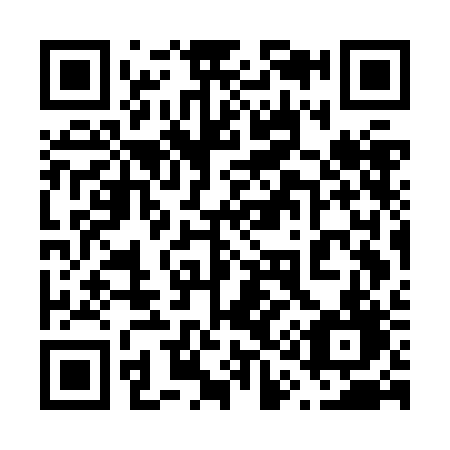 QR code for 617-JBD