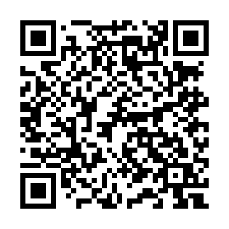 QR code for 617-LAS