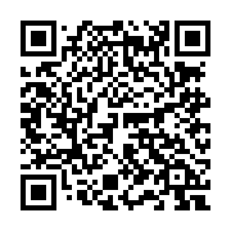 QR code for 617-LBD