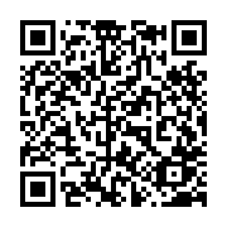 QR code for 617-LHR